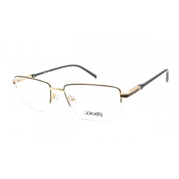 Оправа металическая Jokary 20AG3-C5