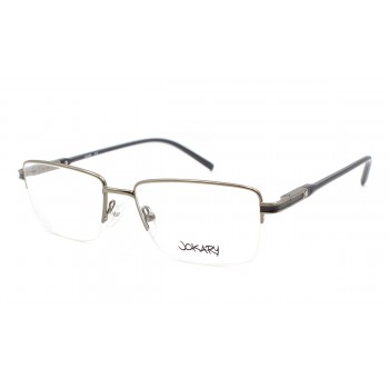 Оправа металическая Jokary 20AG3-C7