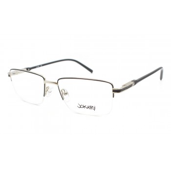 Оправа металическая Jokary 20AG3-C8