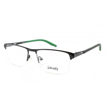 Оправа металическая Jokary 20T2-C1