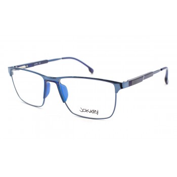 Оправа металическая Jokary 20W2-C6