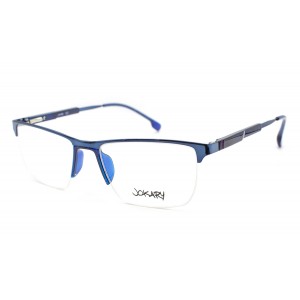 Оправа металическая Jokary 20W3-C6