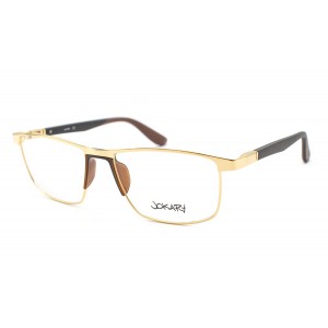 Оправа металическая Jokary 21A1-7-C4