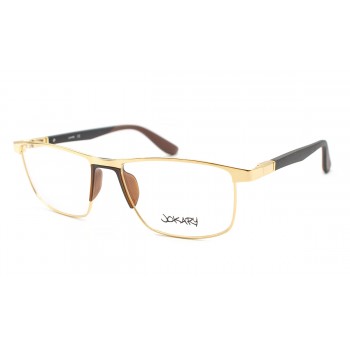 Оправа металическая Jokary 21A1-7-C4