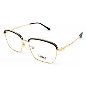 Оправа металлическая Ladat 0137-C1