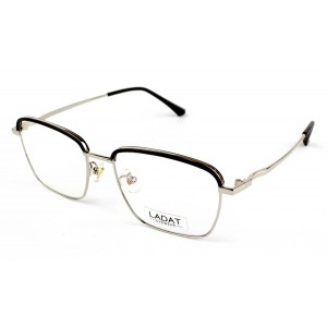 Оправа металлическая Ladat 0137-C3
