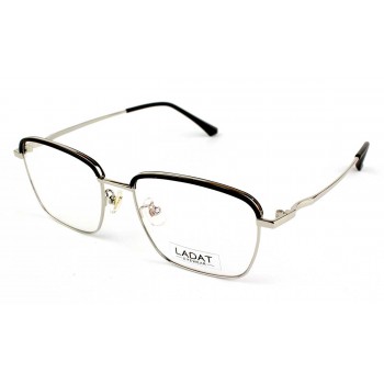 Оправа металлическая Ladat 0137-C3