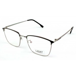 Оправа металлическая Ladat S18104-C3