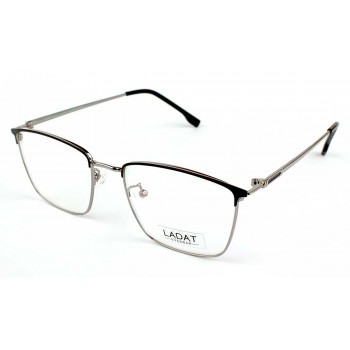Оправа металлическая Ladat S18104-C3