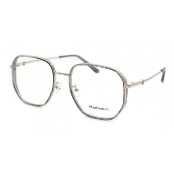 Оправа металическая Mariarti 1382-C4