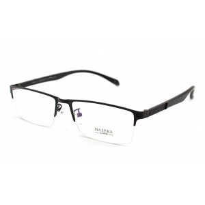 Оправа мужская металлическая H8071-c1 Matera
