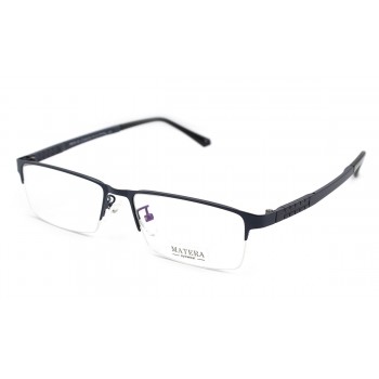 Оправа металлическая Matera H8078-C3