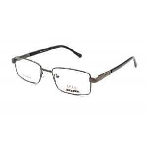 Оправа металлическая Mien 1025-C12
