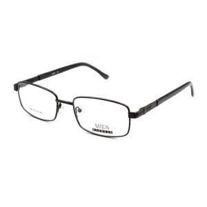 Оправа металлическая Mien 1028-C9