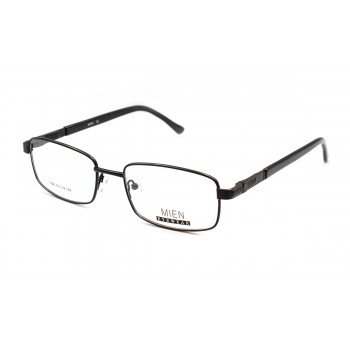Оправа металлическая Mien 1028-C9