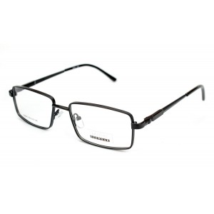 Оправа металлическая Mien 5984H-C9