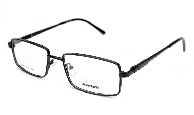 Оправа металлическая Mien 5984H-C9