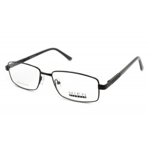 Оправа металлическая Mien 755-c6