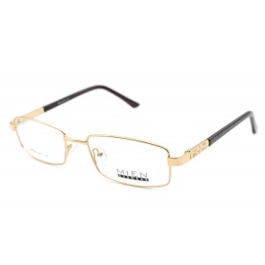 Оправа металлическая Mien 758-C1