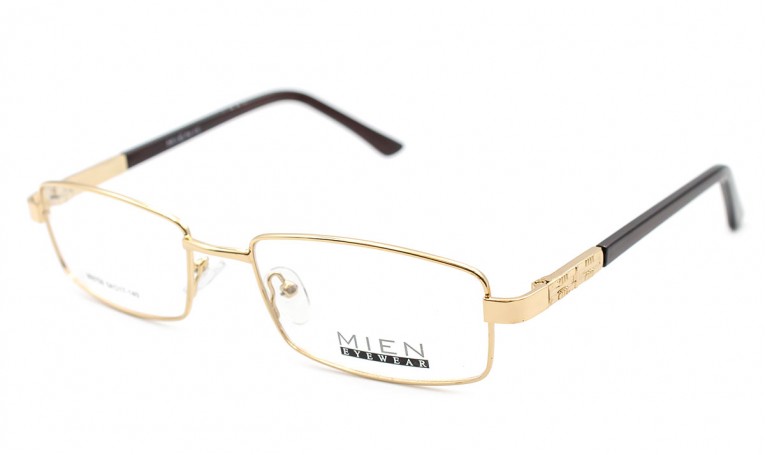 Оправа металлическая Mien 758-C1