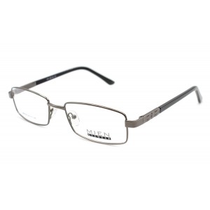 Оправа металлическая Mien 758-C3