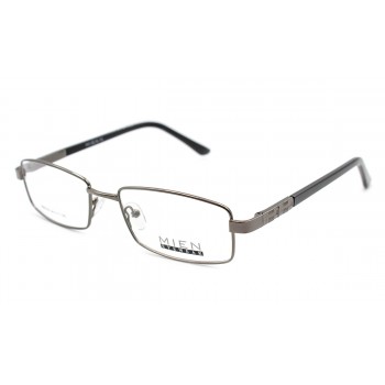 Оправа металлическая Mien 758-C3