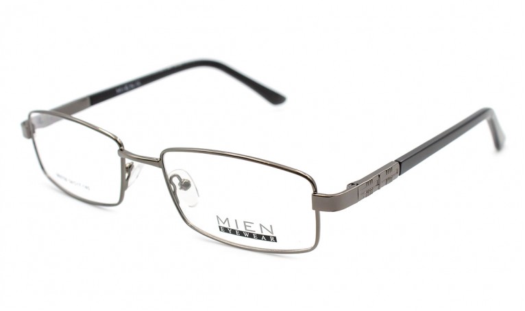 Оправа металлическая Mien 758-C3