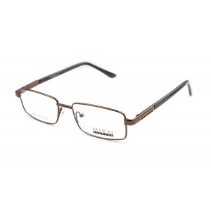 Оправа металлическая Mien 7770-C4