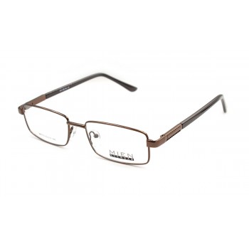 Оправа металлическая Mien 7770-C4