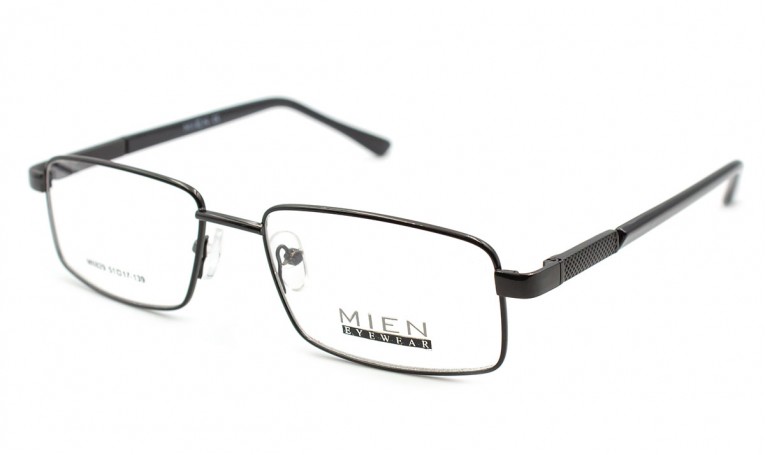 Оправа металлическая Mien 829-C6