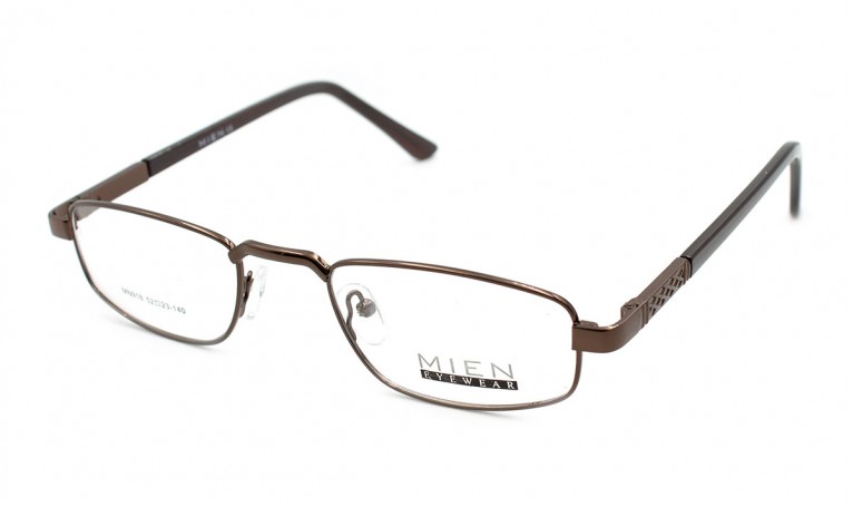 Оправа металлическая Mien 918-C4