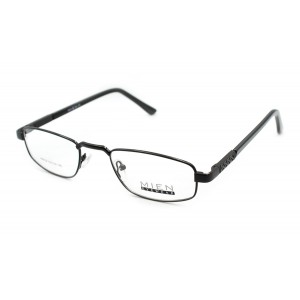 Оправа металлическая Mien 918-C6