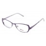 Оправа металлическая Nikitana NK8614-C8