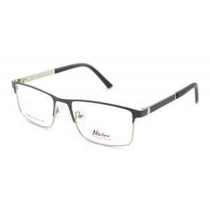 Оправа металлическая Nikitana 8036-C3