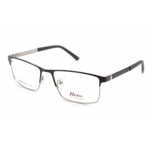 Оправа металлическая Nikitana 8036-C6