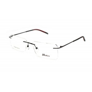 Оправа металлическая Nikitana 8445-C6