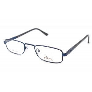 Оправа металическая Nikitana 8603-C8