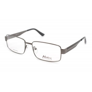 Оправа металлическая Nikitana 8639-C3