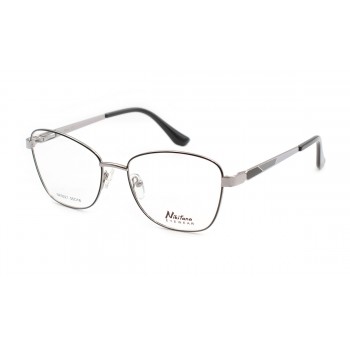 Оправа металлическая Nikitana 9221-C6