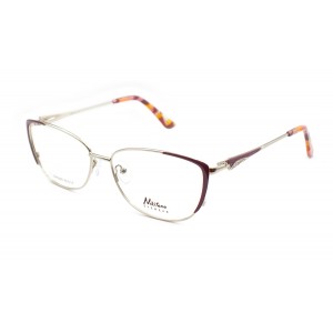 Оправа металлическая Nikitana 9289-C7