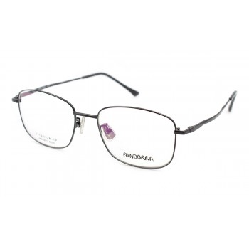Оправа металлическая Pandorra 2053-C3