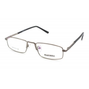 Оправа металлическая Pandorra 7203-C2