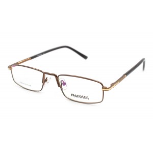 Оправа металлическая Pandorra 7203-C3