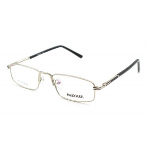 Оправа металлическая Pandorra 7203-C4