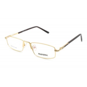 Оправа металлическая Pandorra 7203-C5