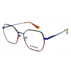 Оправа металлическая Pandorra 8221-C1