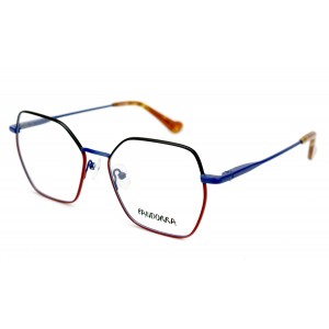 Оправа металлическая Pandorra 8221-C1
