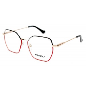 Оправа металлическая Pandorra 8221-C2