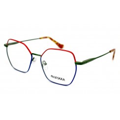 Оправа металлическая Pandorra 8221-C3