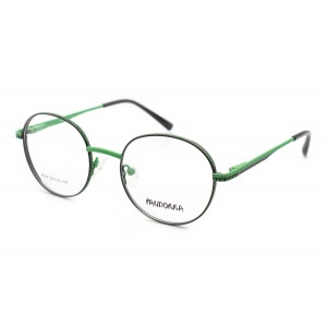 Оправа металлическая Pandorra 8534-C1